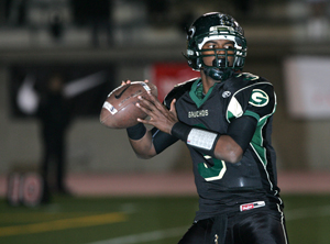 Troy Williams