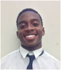 Delron Dozier