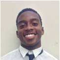 Delron Dozier mugshot