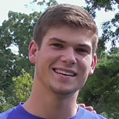 Griffin Creekmore