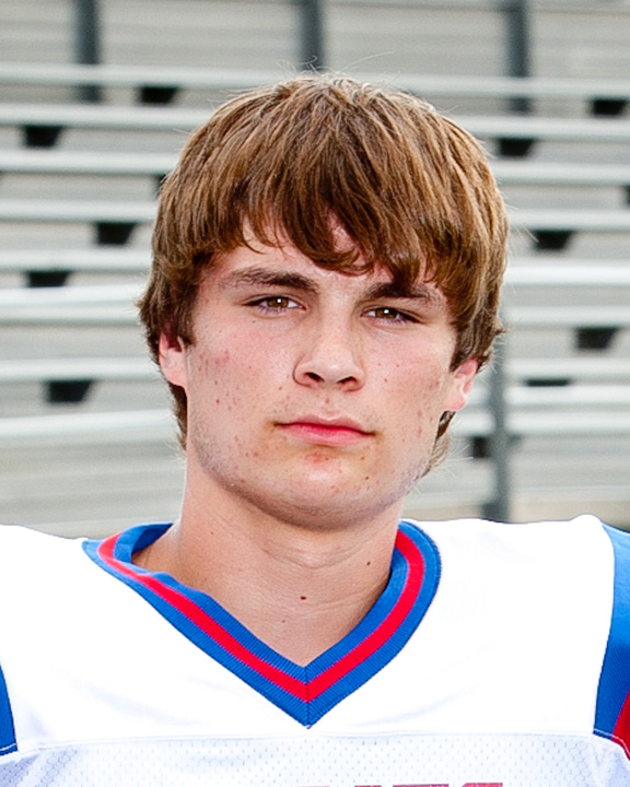 Blake Gimbel