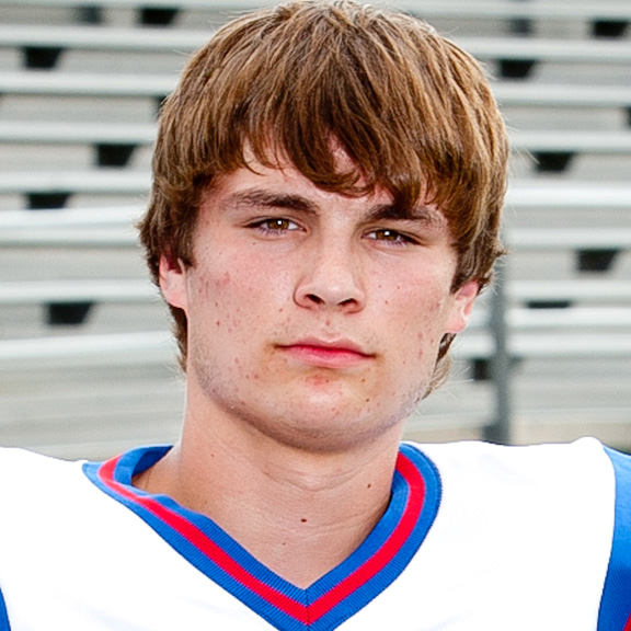 Blake Gimbel