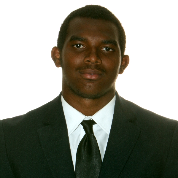 Hassan Allison