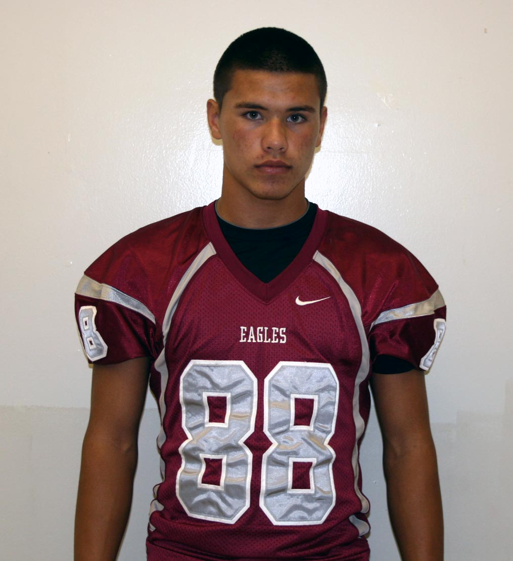 Tate Lehtio