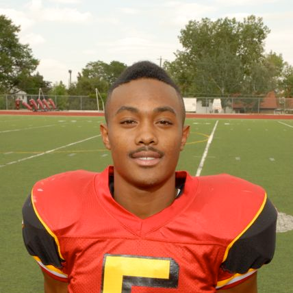 Ken Heard
