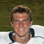 Chris Berg