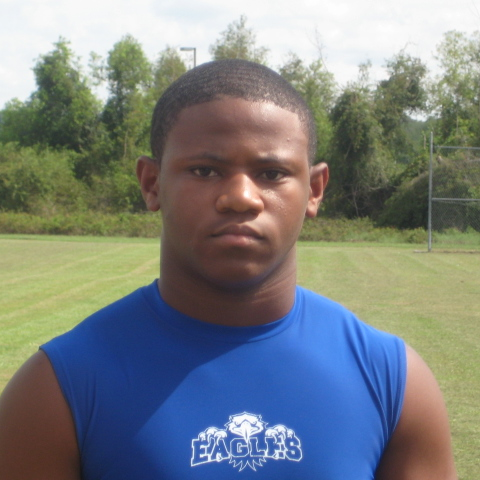 Milik Rhodes