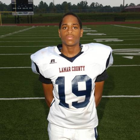 Dayvaughntay Slaughter mugshot