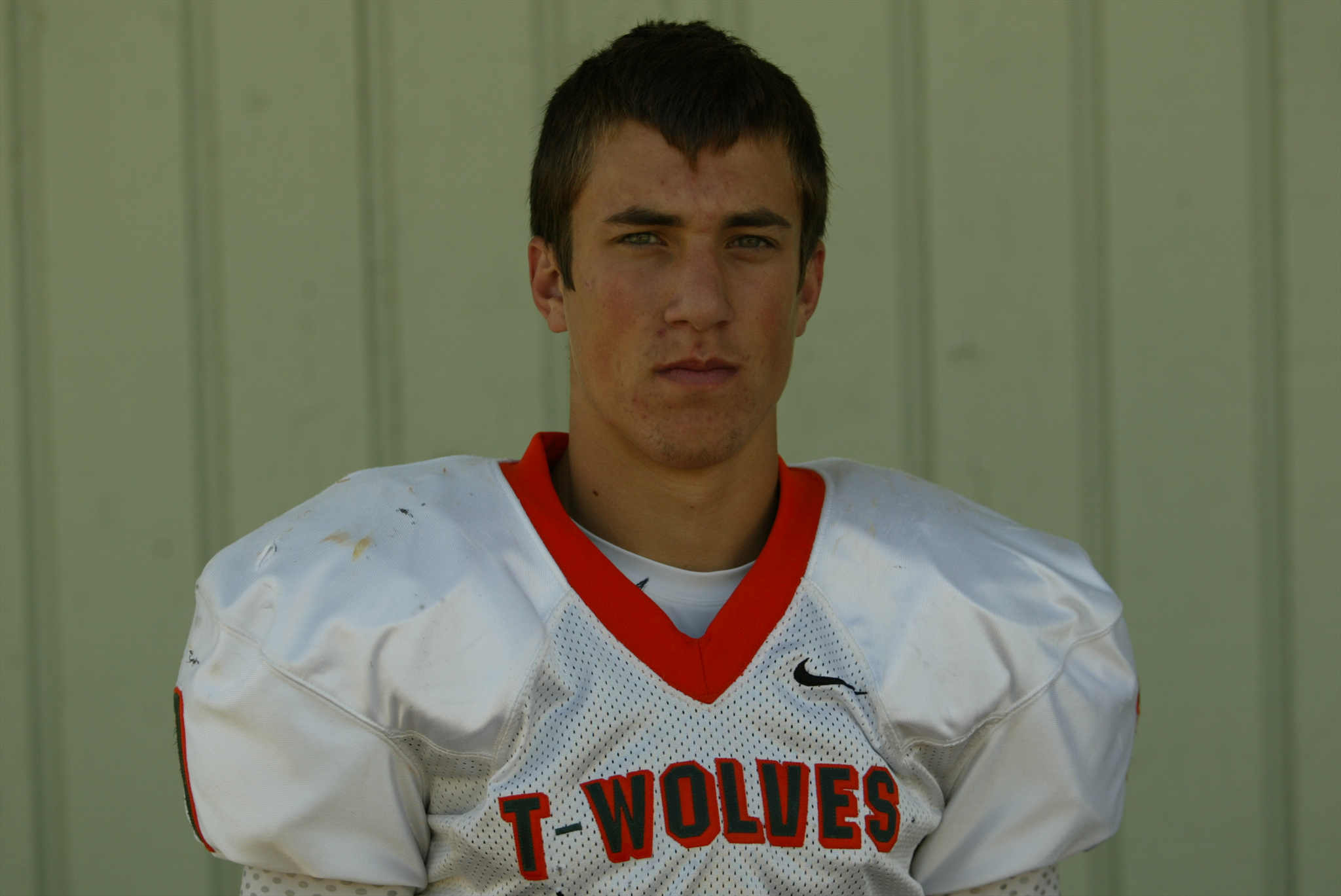Rylon Kolb