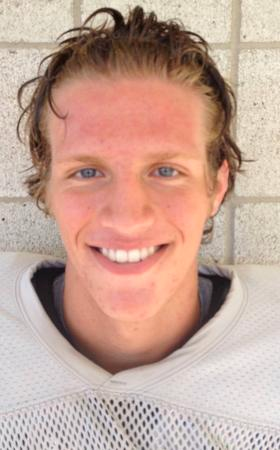 Cole Nelson