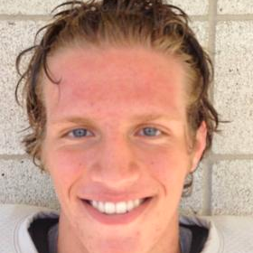Cole Stevenson