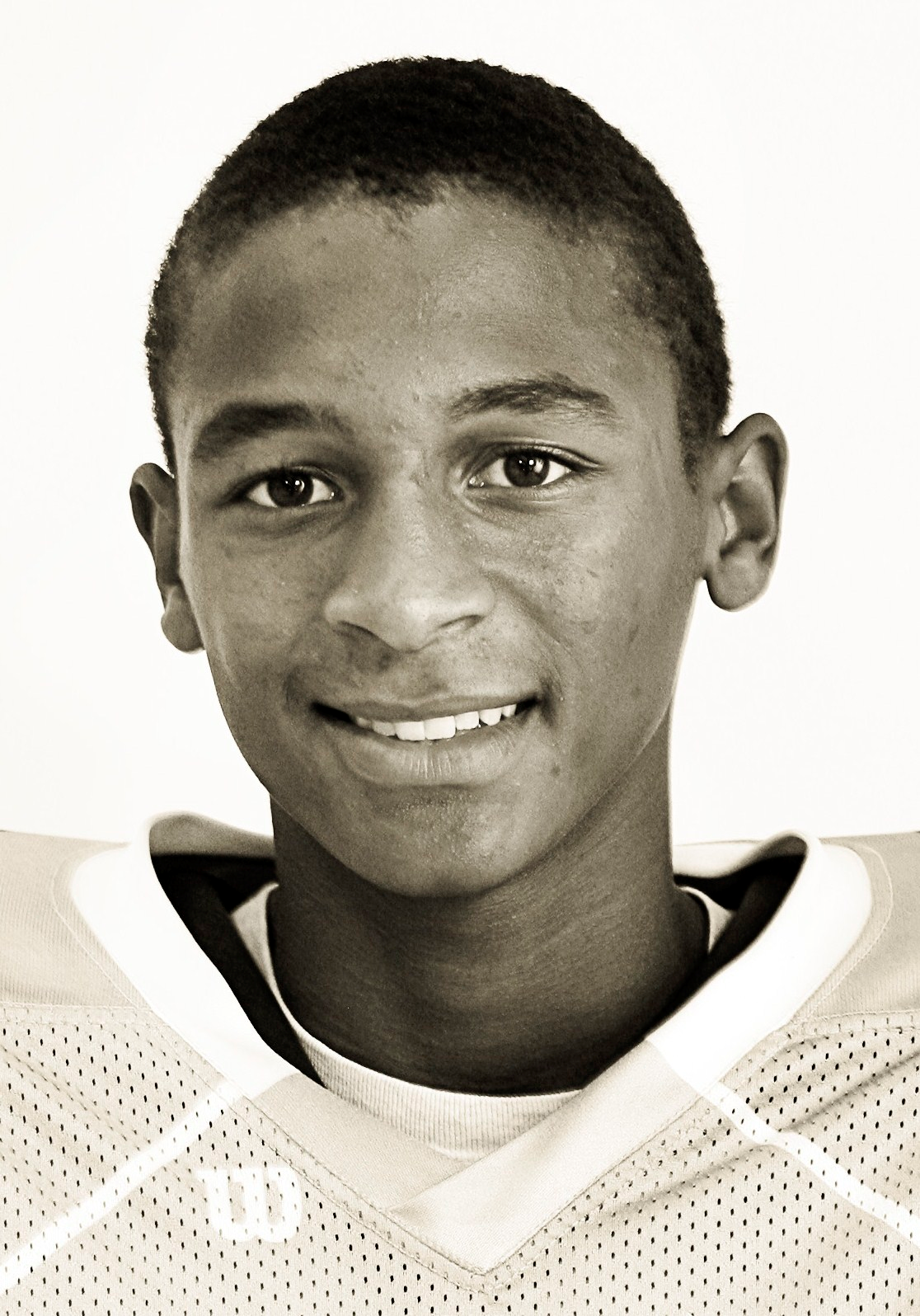 Dalon Perkins