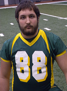 Andy Podbielski