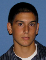 Chad Tomassetti