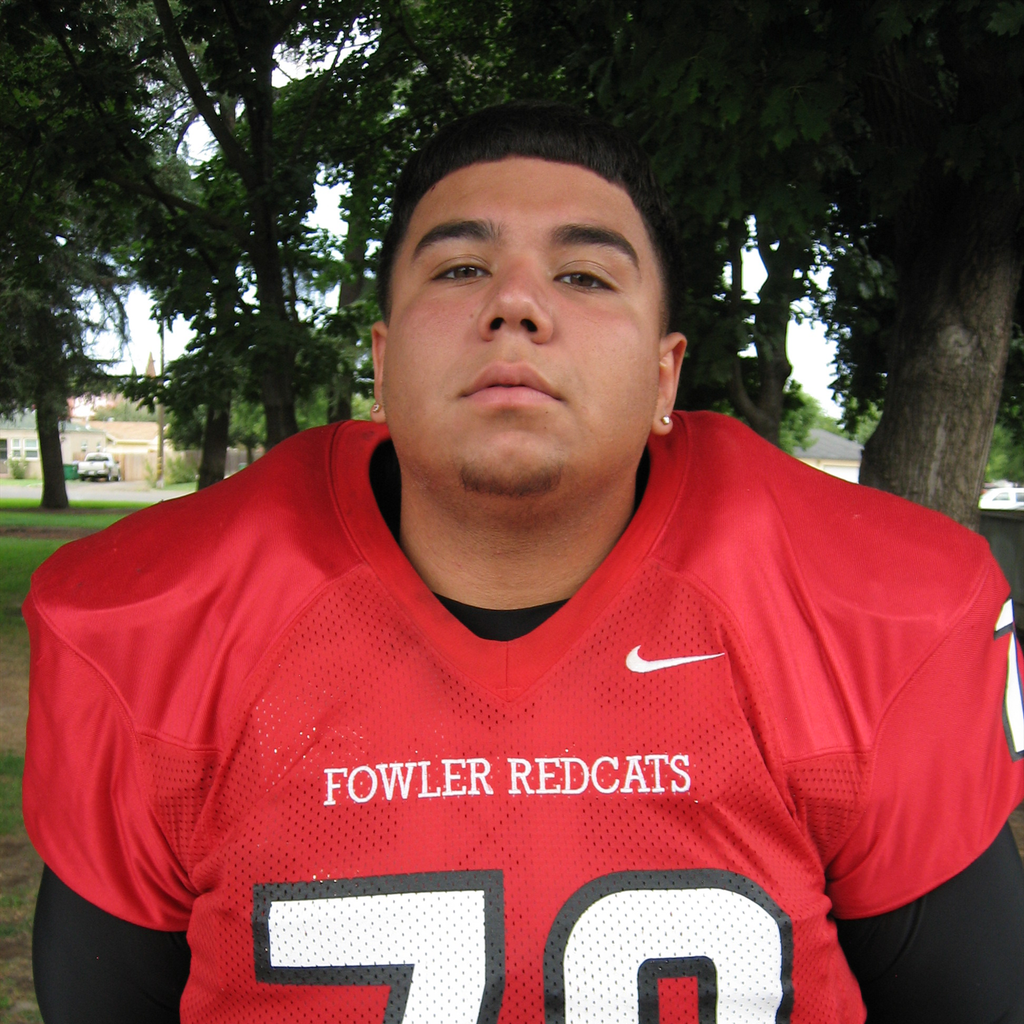 John Sepeda