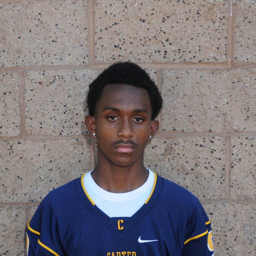 Raynel Causey mugshot