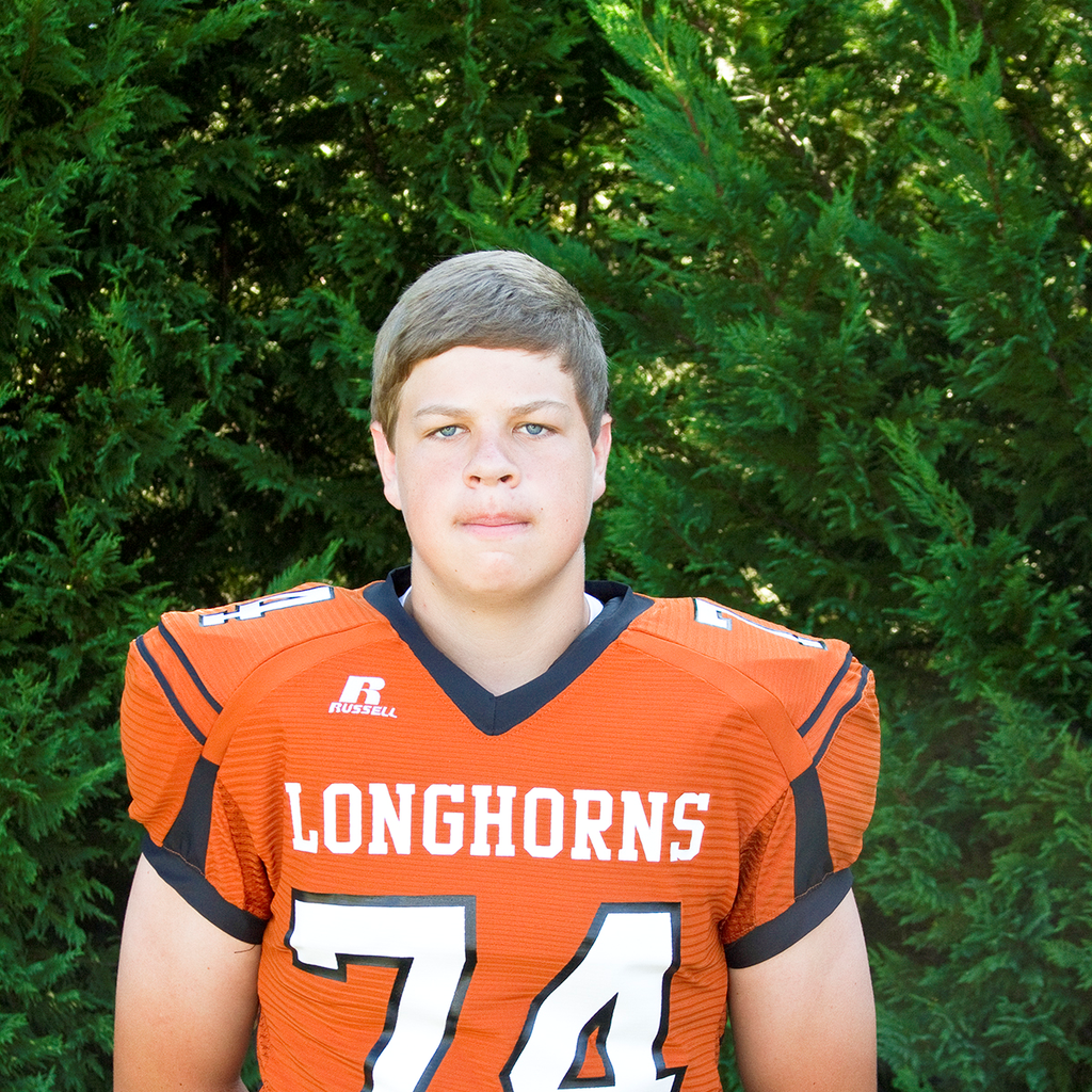 Ben Layne