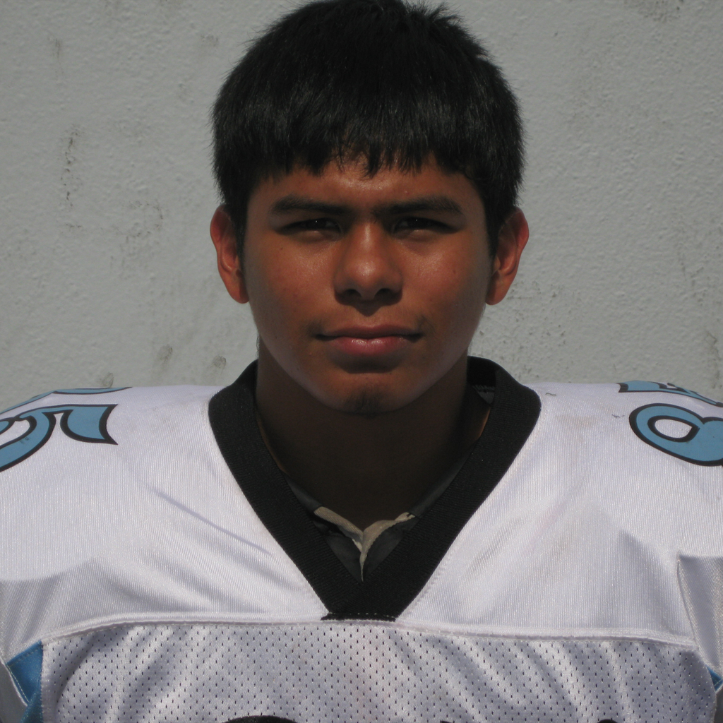 Cesar Altamira