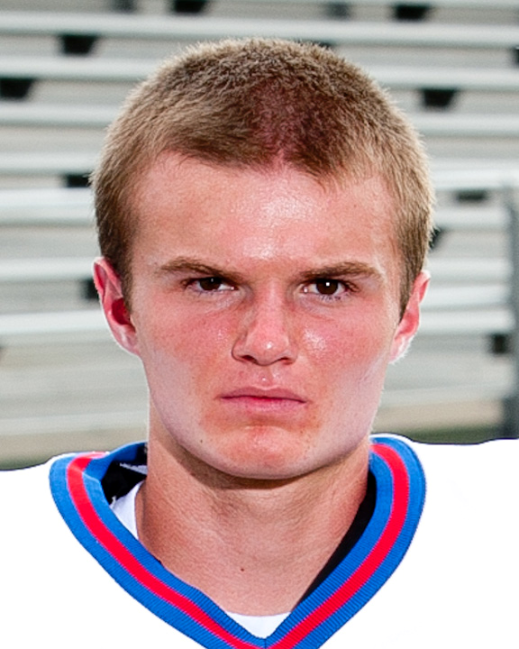 Colton Fuller