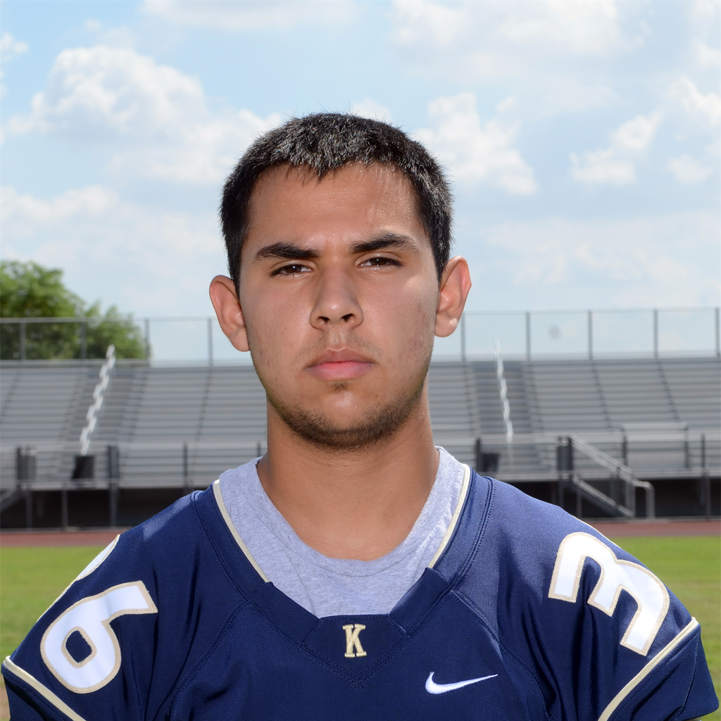 Matt Rodriguez mugshot