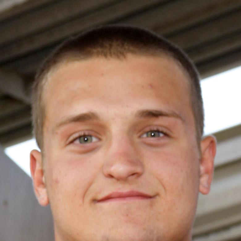 Ryan Echelle