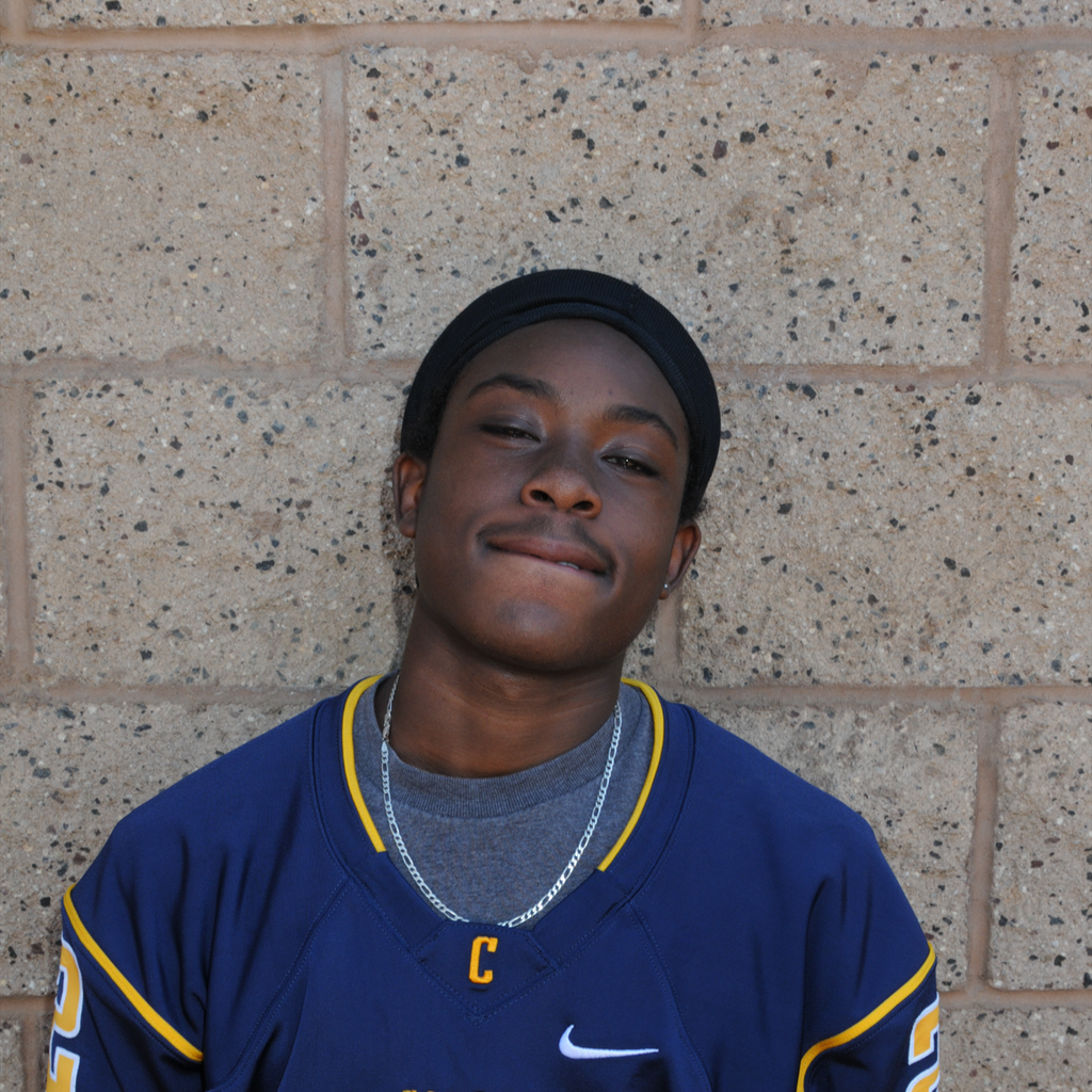 Kelvon Tisby mugshot