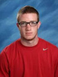 Austin Ferguson