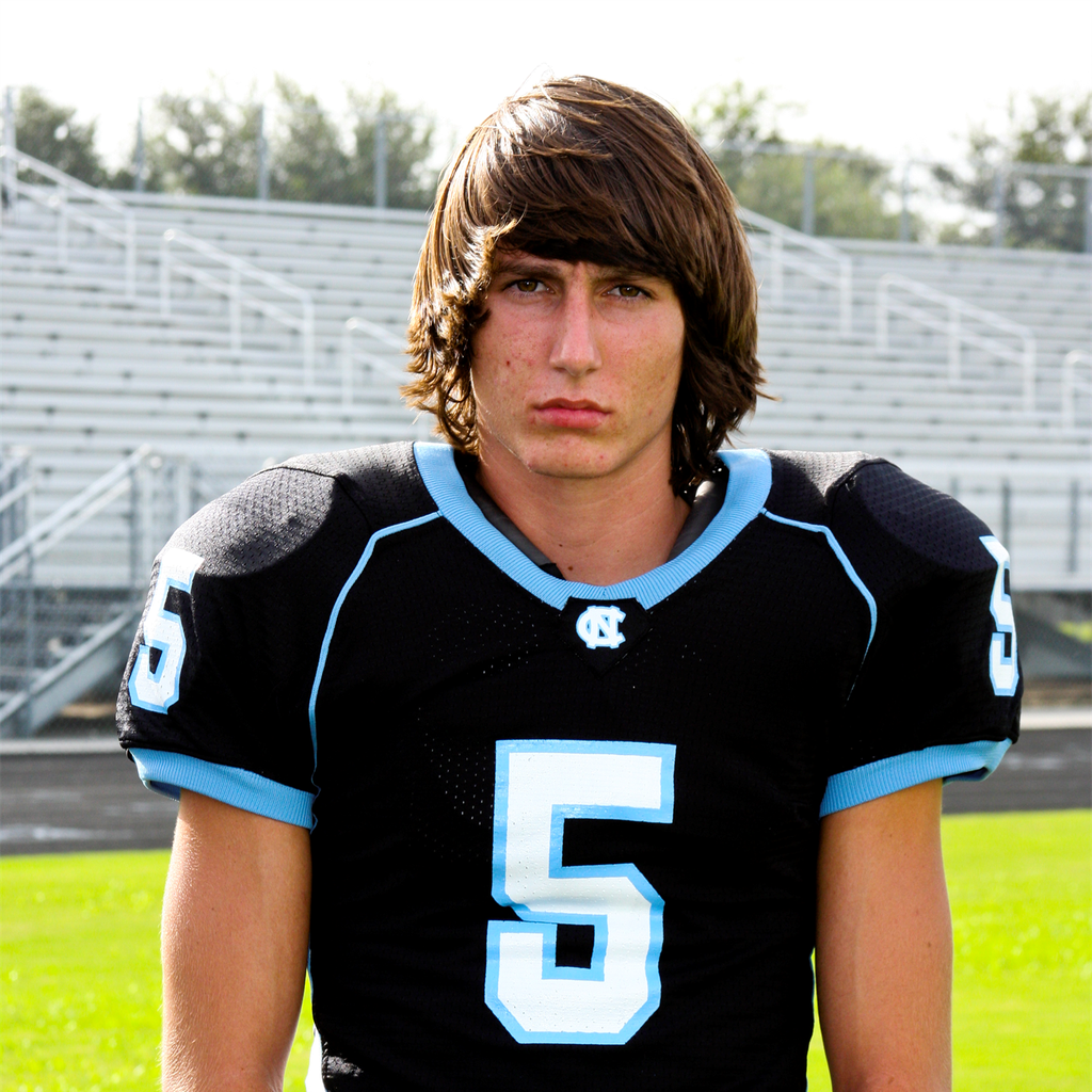 Ryan Quigley