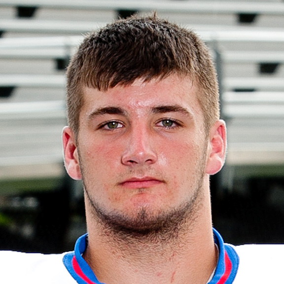 Austin Butcher