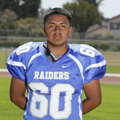 Ricardo Lopez mugshot