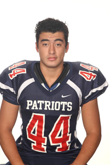 Kosta Fujita