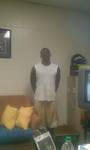 Malik Vereen