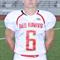 Alex Bennage mugshot