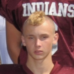 Robbie Jolley
