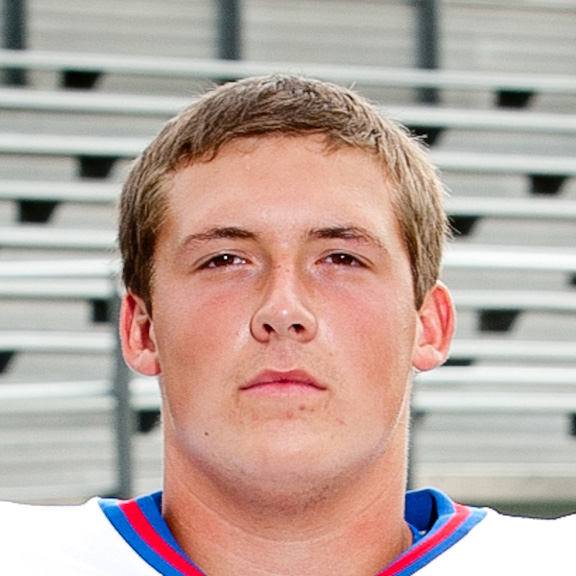 Zach Smith