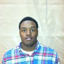 Todd Moreland