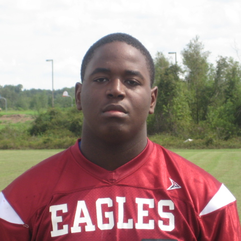 Bryan Ellis