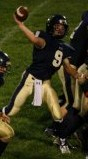 Mikey Goddard
