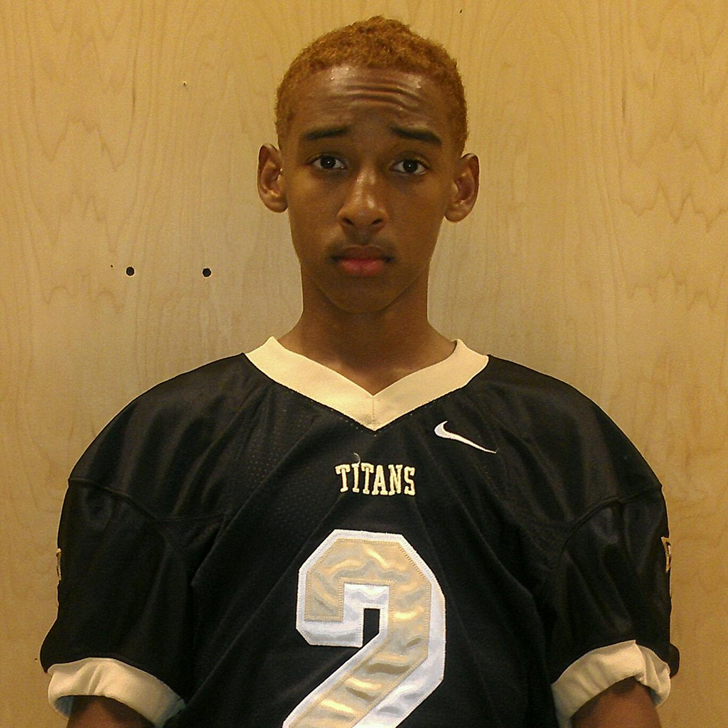 Jorquel Condominia mugshot