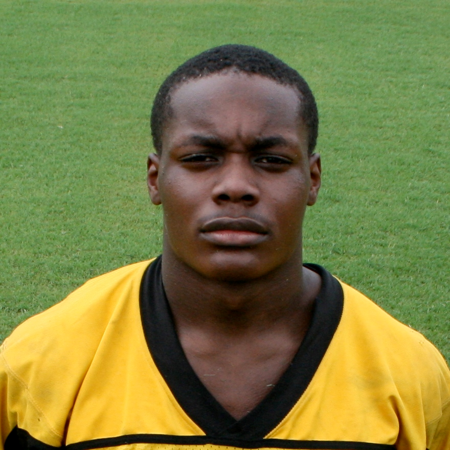 Thomas Owens