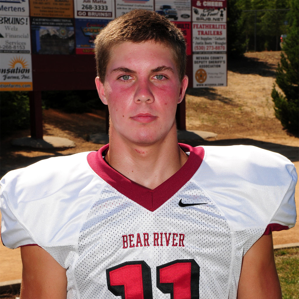 Austin Dowling