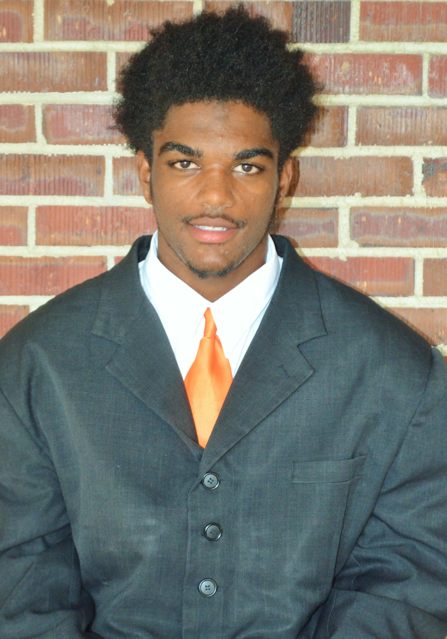 Danikeei Hollowell