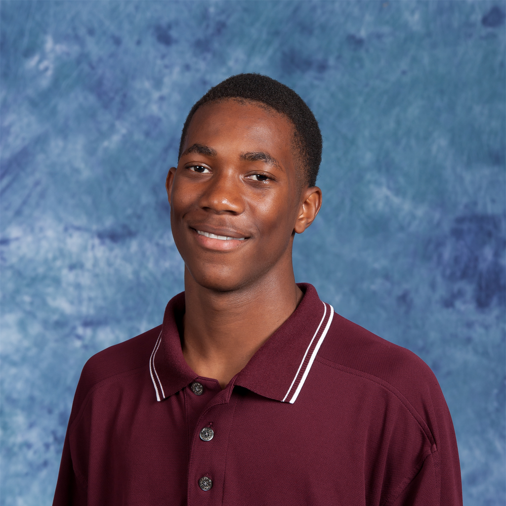 Danyea Garrett-Lawson mugshot