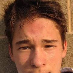 Dylan  Bagley mugshot