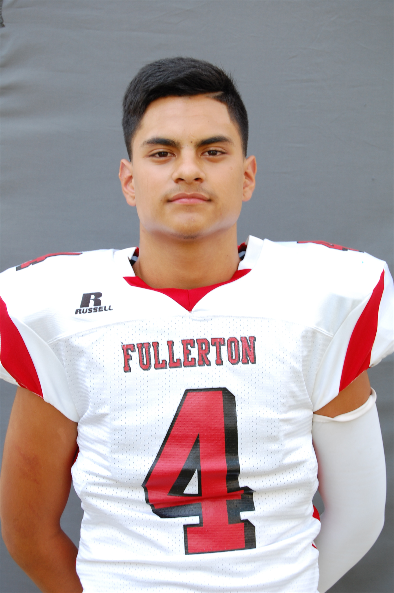 Dallas Trillo