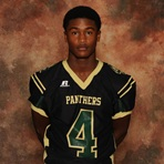 Kinan Humphrey