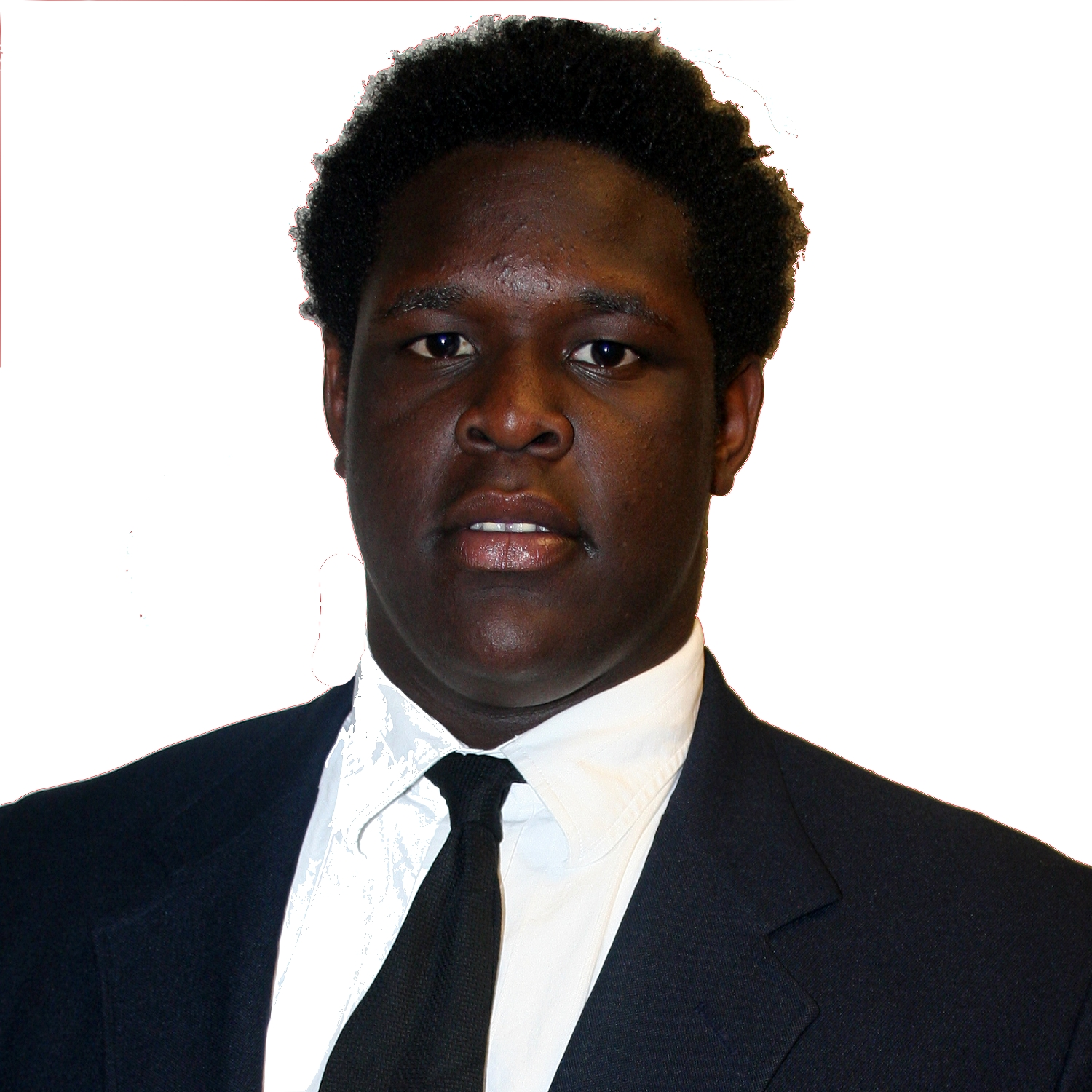 Aaron Beal