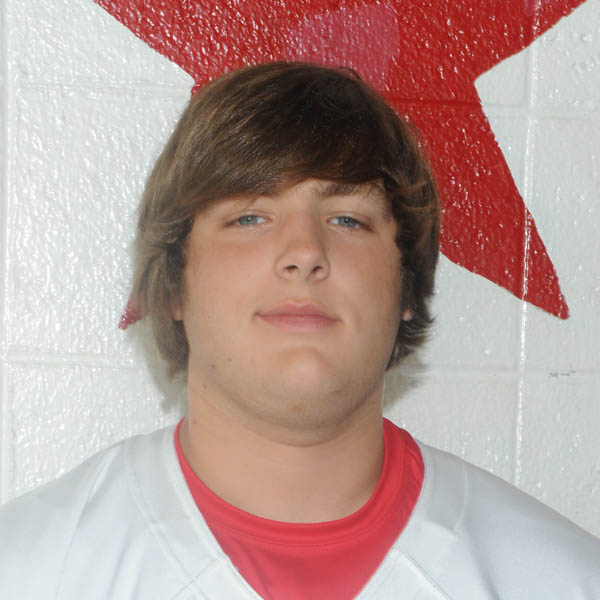 Adam Beniot