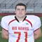 Joe Haddad mugshot
