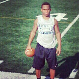 Clint Singleton